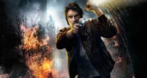 鬼屋魔影5:死亡界線 鬼屋魔影5:死亡界線