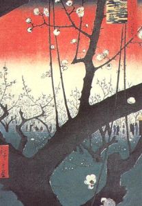 龜戶梅屋鋪 龜戶梅屋鋪