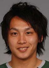 染矢一樹 染矢一樹