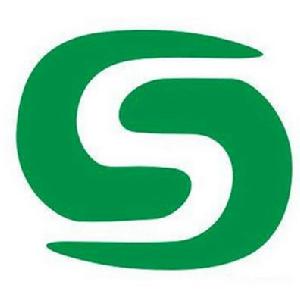 甘肅省廣播電視總台