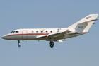 FALCON 2000EX FALCON 2000EX