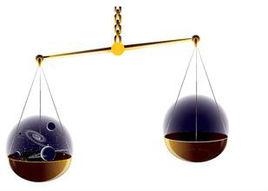 對稱破缺 對稱破缺