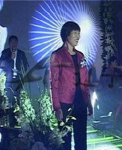 葛淑珍[趙本山前妻]