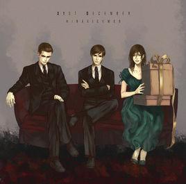 梅洛普·岡特 梅洛普·岡特