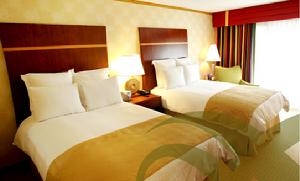 （圖）馬里布海灘[地名]