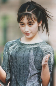 法提麥&middot;雅琪