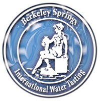 伯克利斯普林斯國際品水大賽