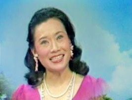 滿山紅葉似彩霞 滿山紅葉似彩霞