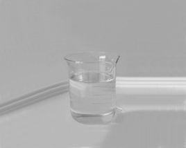 光學玻璃清洗劑 光學玻璃清洗劑