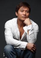 大頭綠衣斗殭屍