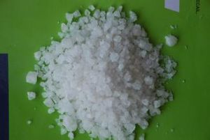 介質調整劑 介質調整劑