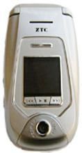 ZTC W1899 ZTC W1899