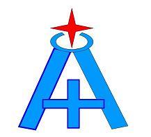 深圳市文盛光電有限公司