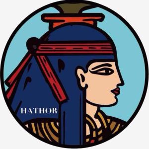 hathor hathor