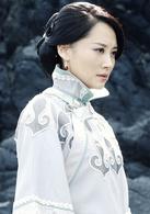 與妻書[2012年王小列執導電影]