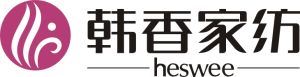 韓香家紡 韓香家紡