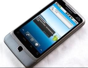 天星 A5000 天星 A5000