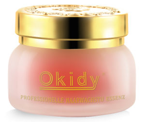 歐凱丹專業增毛精華 歐凱丹專業增毛精華