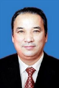 巴斯提·巴拉提 巴斯提·巴拉提