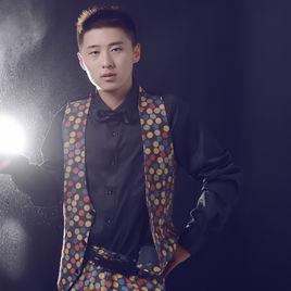 人生如夢[石雪峰演唱歌曲]