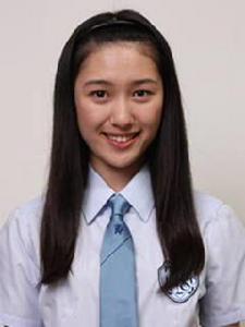 藤井千帆 藤井千帆