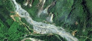 遙感圖像恢復 遙感圖像恢復