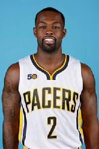 羅德尼·斯塔基 羅德尼·斯塔基