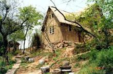 踏青農莊 踏青農莊