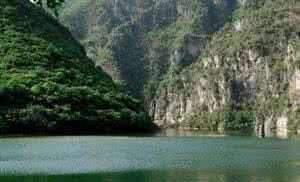 克拉蘇河 克拉蘇河