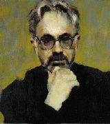 亞當斯·約翰 亞當斯·約翰