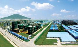 桃花鎮[安徽省合肥市肥西縣桃花鎮]