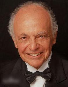 洛林·馬澤爾 洛林·馬澤爾