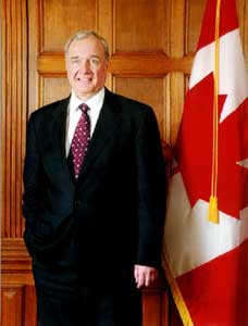 保羅馬丁 保羅馬丁