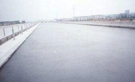 三塗FYT-1防水層 三塗FYT-1防水層