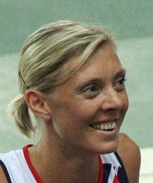 麥康奈爾 麥康奈爾