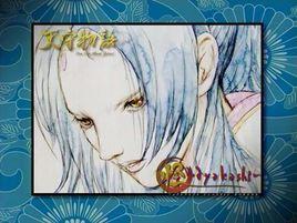 怪ayakashi 怪ayakashi