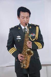 王清泉[音樂教員]