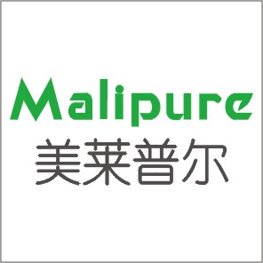 浙江美萊普爾環境科技有限公司 浙江美萊普爾環境科技有限公司