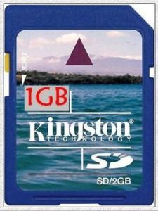 手機記憶體卡 手機記憶體卡