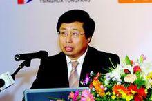 創新才是硬道理