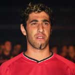 弗朗西斯科·賈維爾·胡蘇·加塞斯 弗朗西斯科·賈維爾·胡蘇·加塞斯