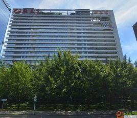 飛亞達科技大廈 飛亞達科技大廈