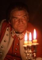 亂世兒女[1975年斯坦利&middot;庫布里克導演英國電影]