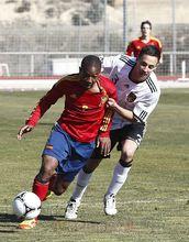 阿達馬&middot;福法納