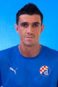 伊萬·克爾斯塔諾維奇 伊萬·克爾斯塔諾維奇