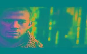 特種部隊：眼鏡蛇的崛起 效果截圖