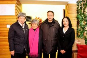 少年風華諸葛亮 少年風華諸葛亮