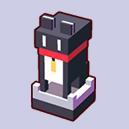 神喵[長沙思珀科技研發的PVP對戰解密手遊]