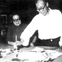 《革命怪客》 《革命怪客》