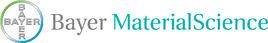拜耳材料科技(中國)有限公司 拜耳材料科技(中國)有限公司